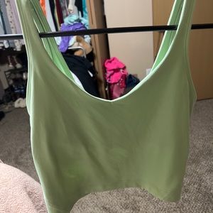 Lululemon Align Tank
